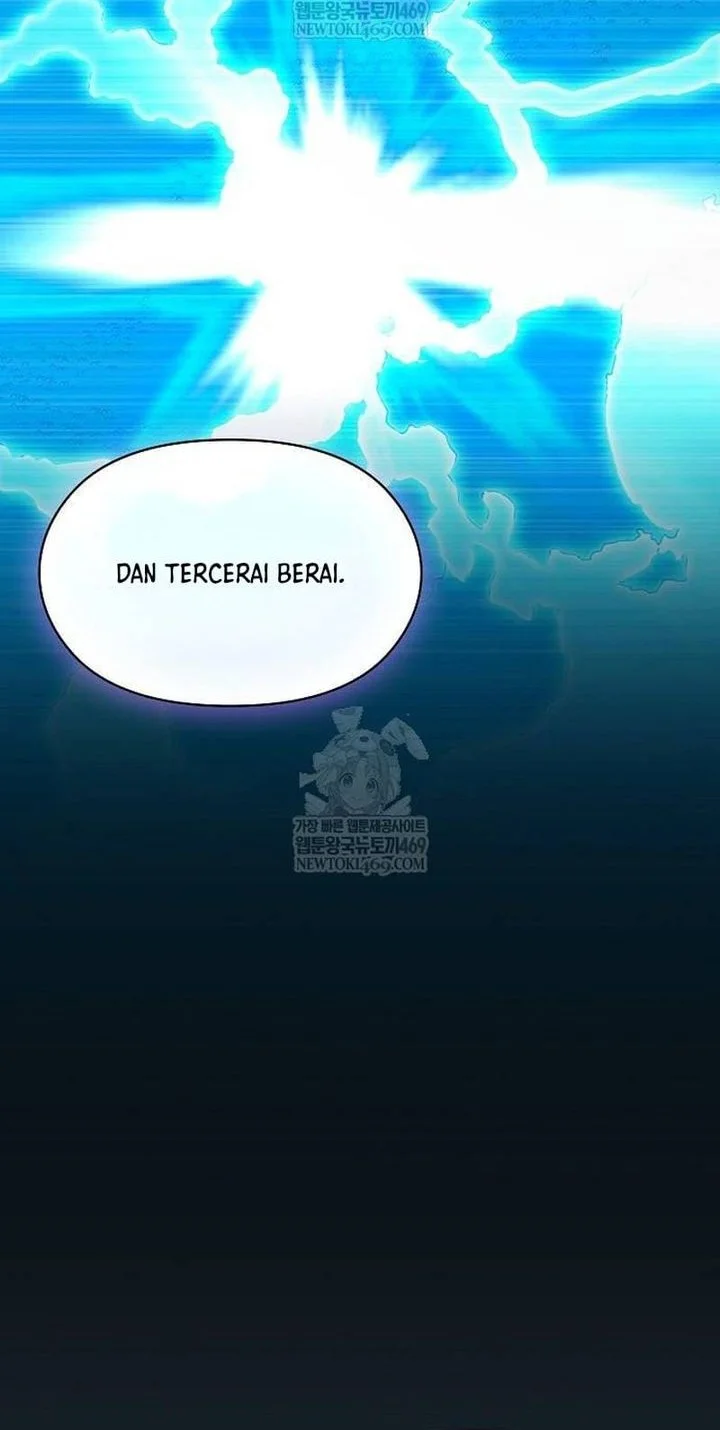 The Nebula’s Civilization Chapter 111 Gambar 26
