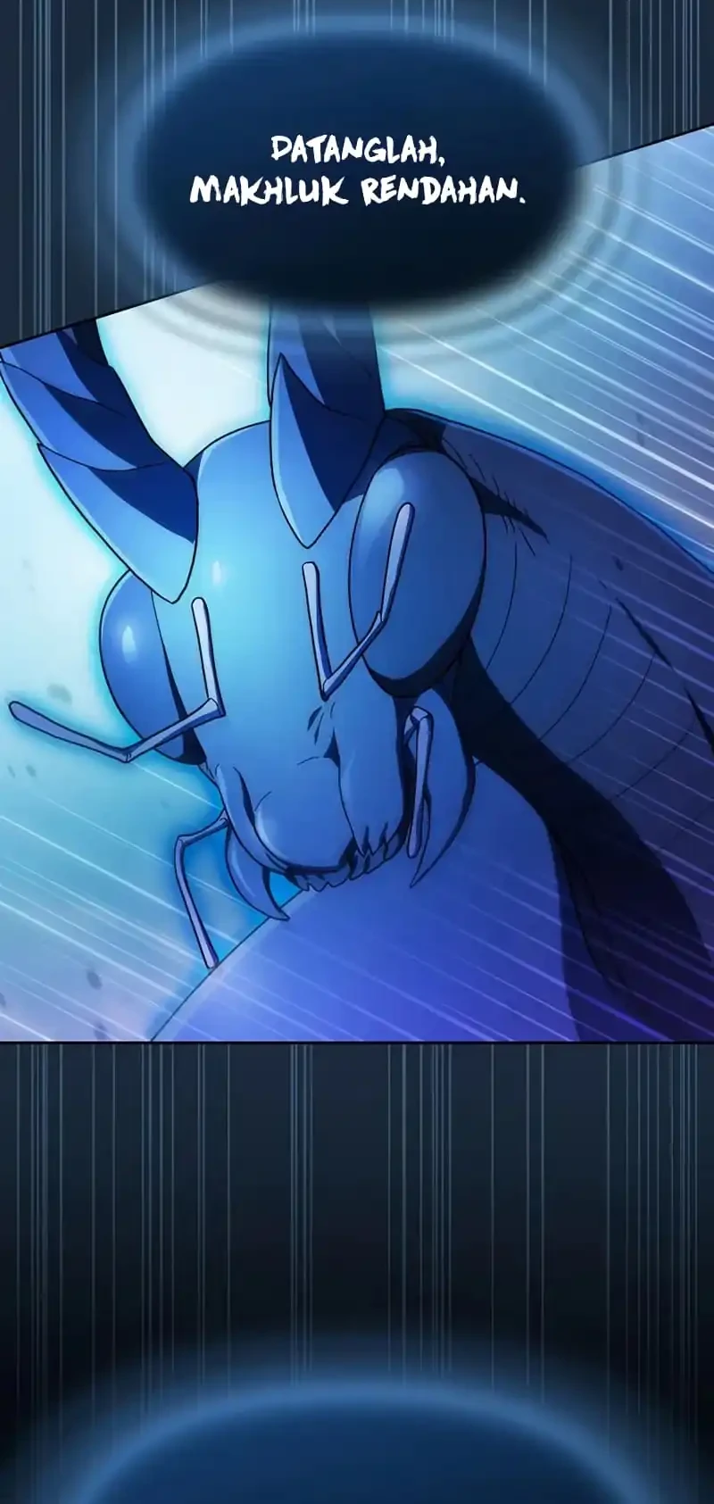 The Nebula’s Civilization Chapter 113 Gambar 24