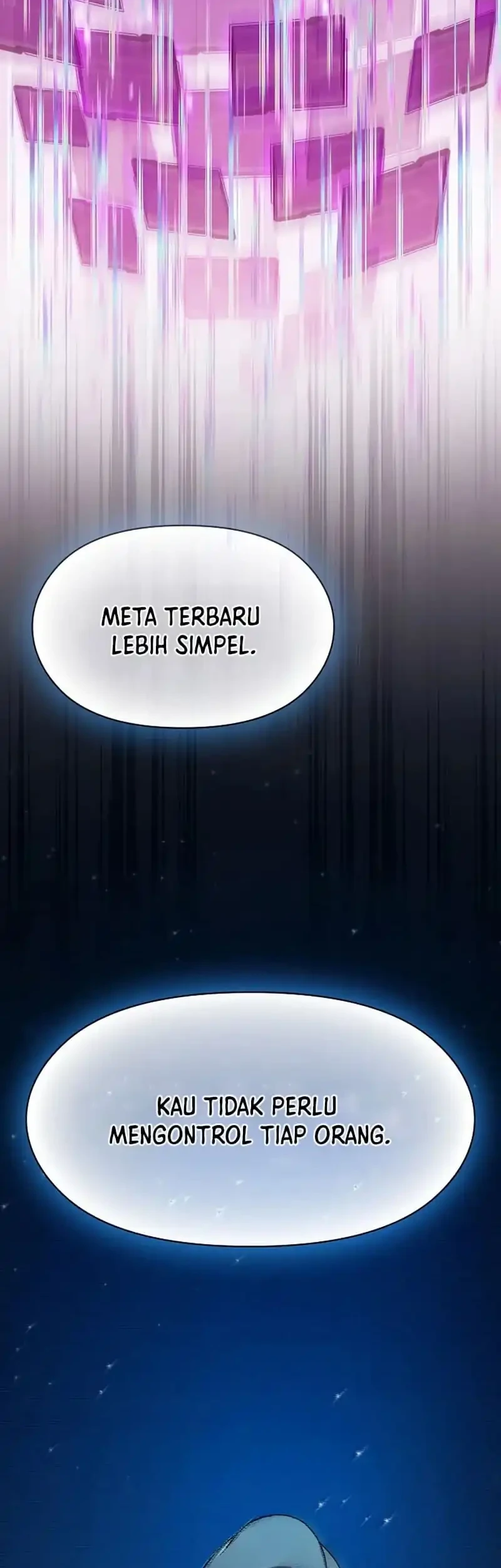 The Nebula’s Civilization Chapter 117 Gambar 25