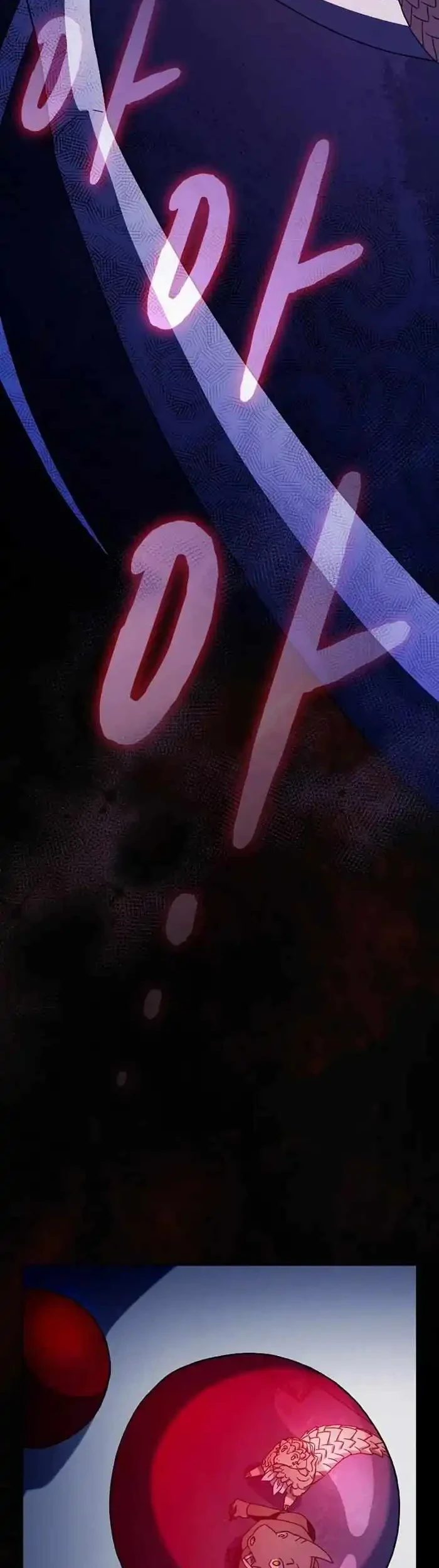 The Nebula’s Civilization Chapter 124 Gambar 23
