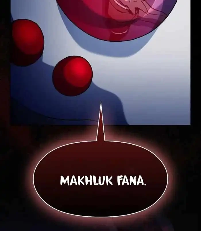 The Nebula’s Civilization Chapter 124 Gambar 24