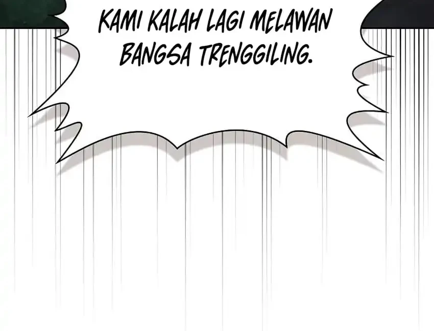 The Nebula’s Civilization Chapter 127 Gambar 28