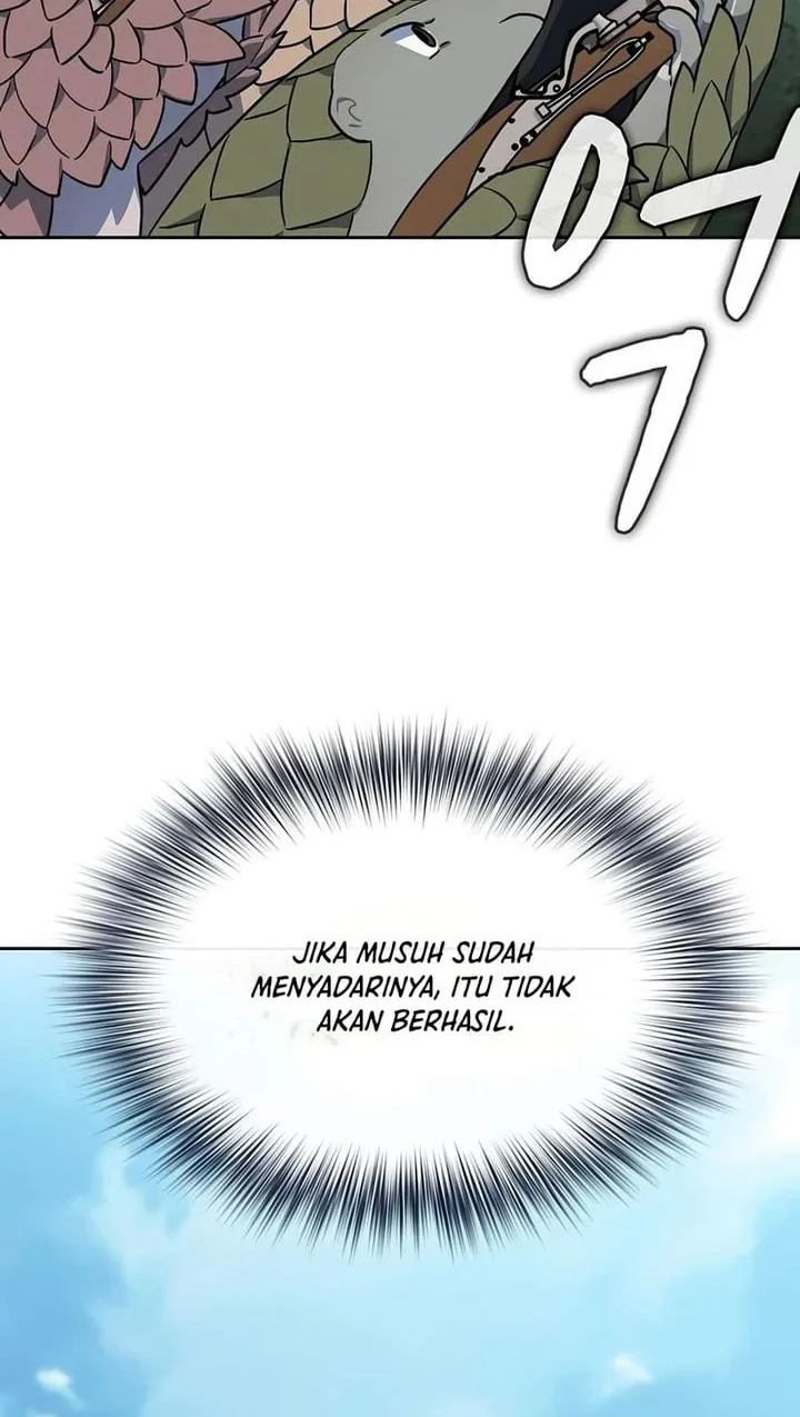 The Nebula’s Civilization Chapter 131 Gambar 30