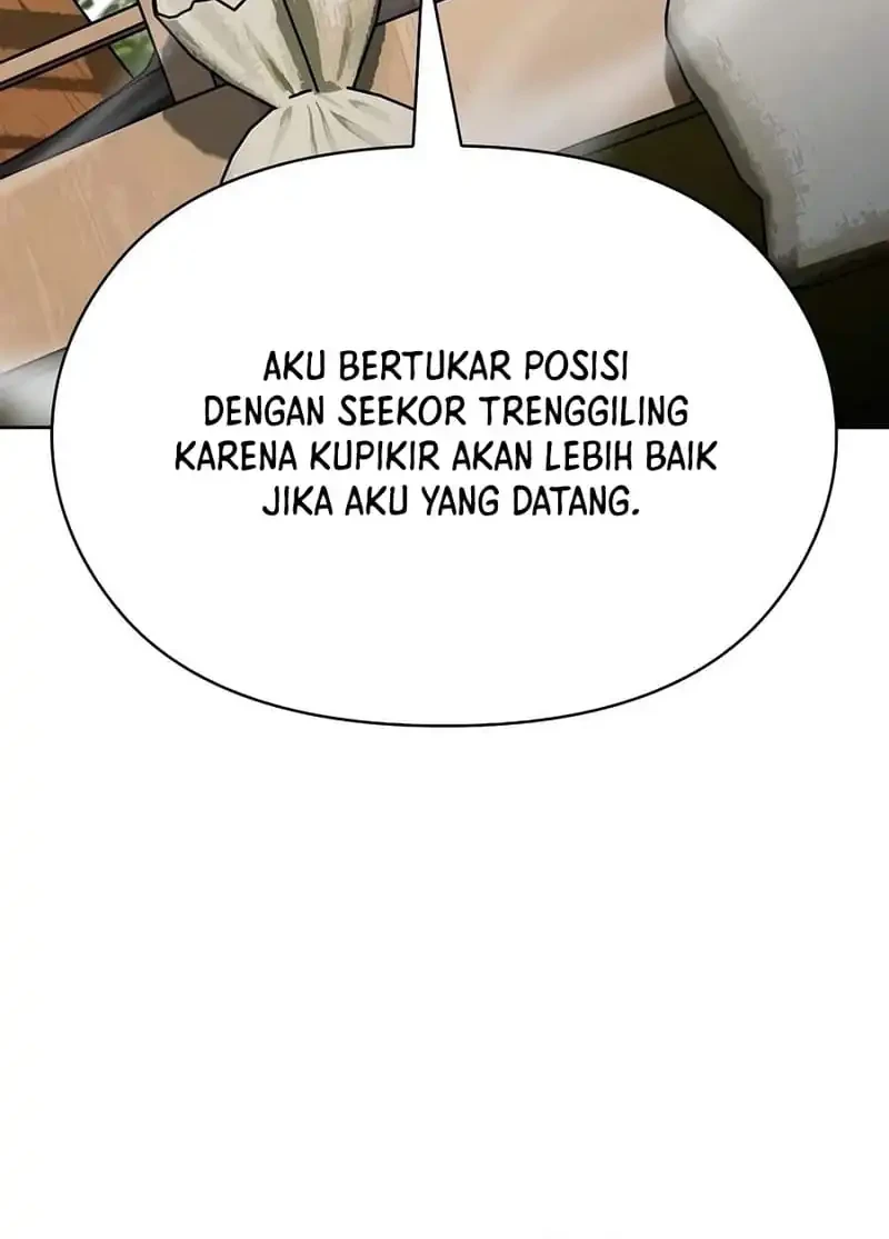 The Nebula’s Civilization Chapter 132 Gambar 32