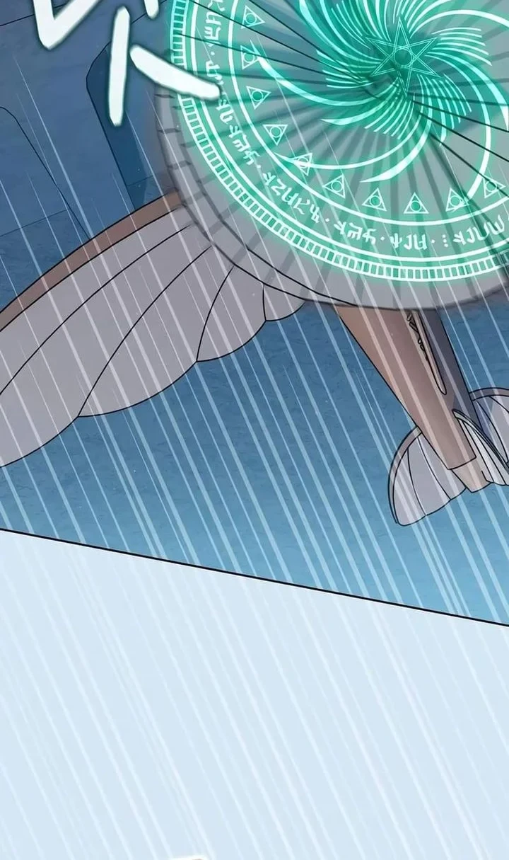 The Nebula’s Civilization Chapter 133 Gambar 27