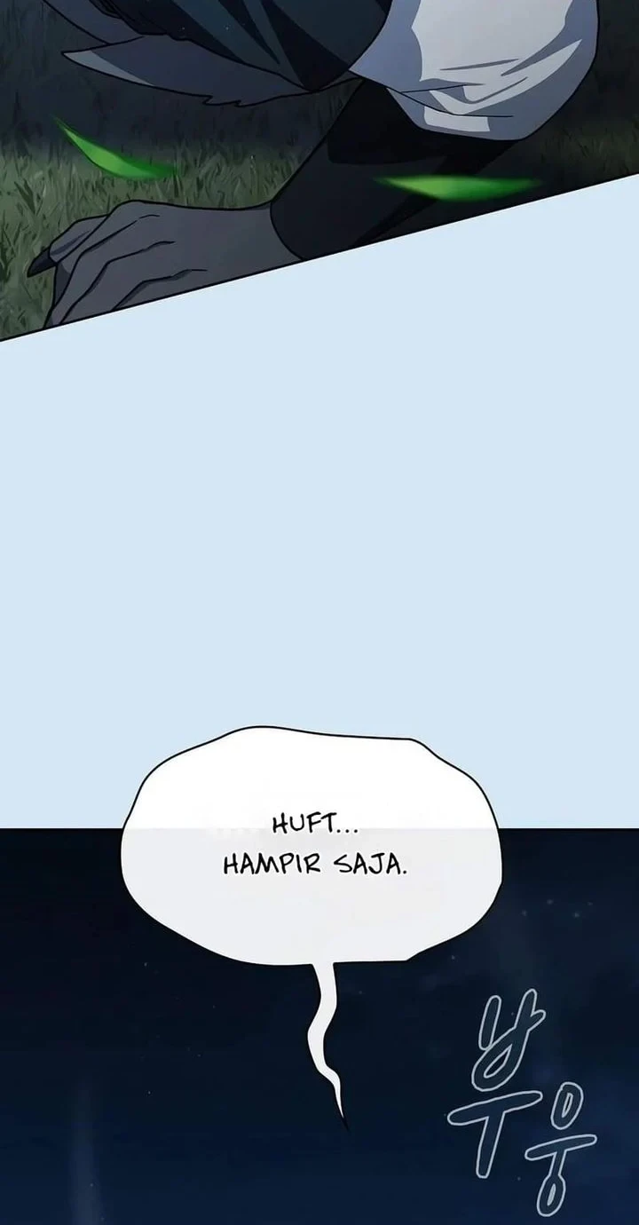 The Nebula’s Civilization Chapter 133 Gambar 29