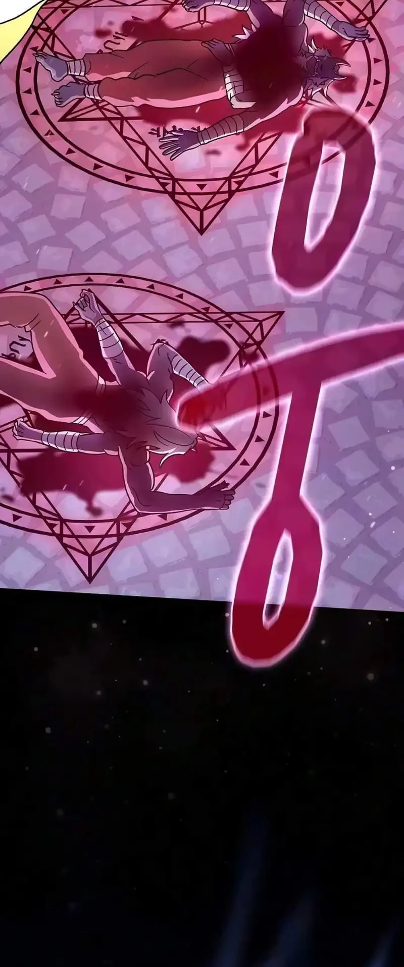 The Nebula’s Civilization Chapter 134 Gambar 31