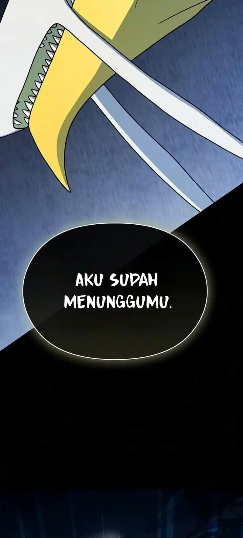 The Nebula’s Civilization Chapter 137 Gambar 33