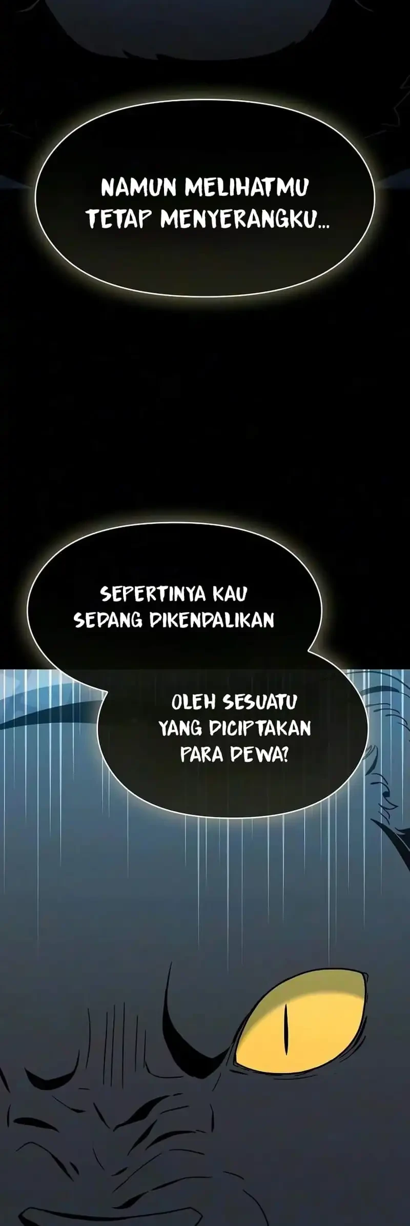 The Nebula’s Civilization Chapter 137 Gambar 38