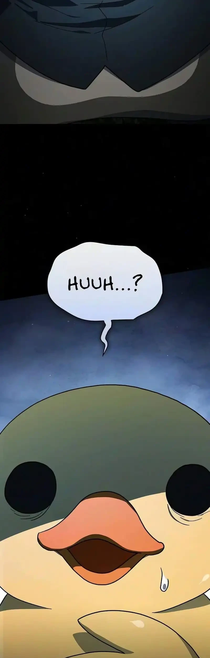 The Nebula’s Civilization Chapter 139 Gambar 26