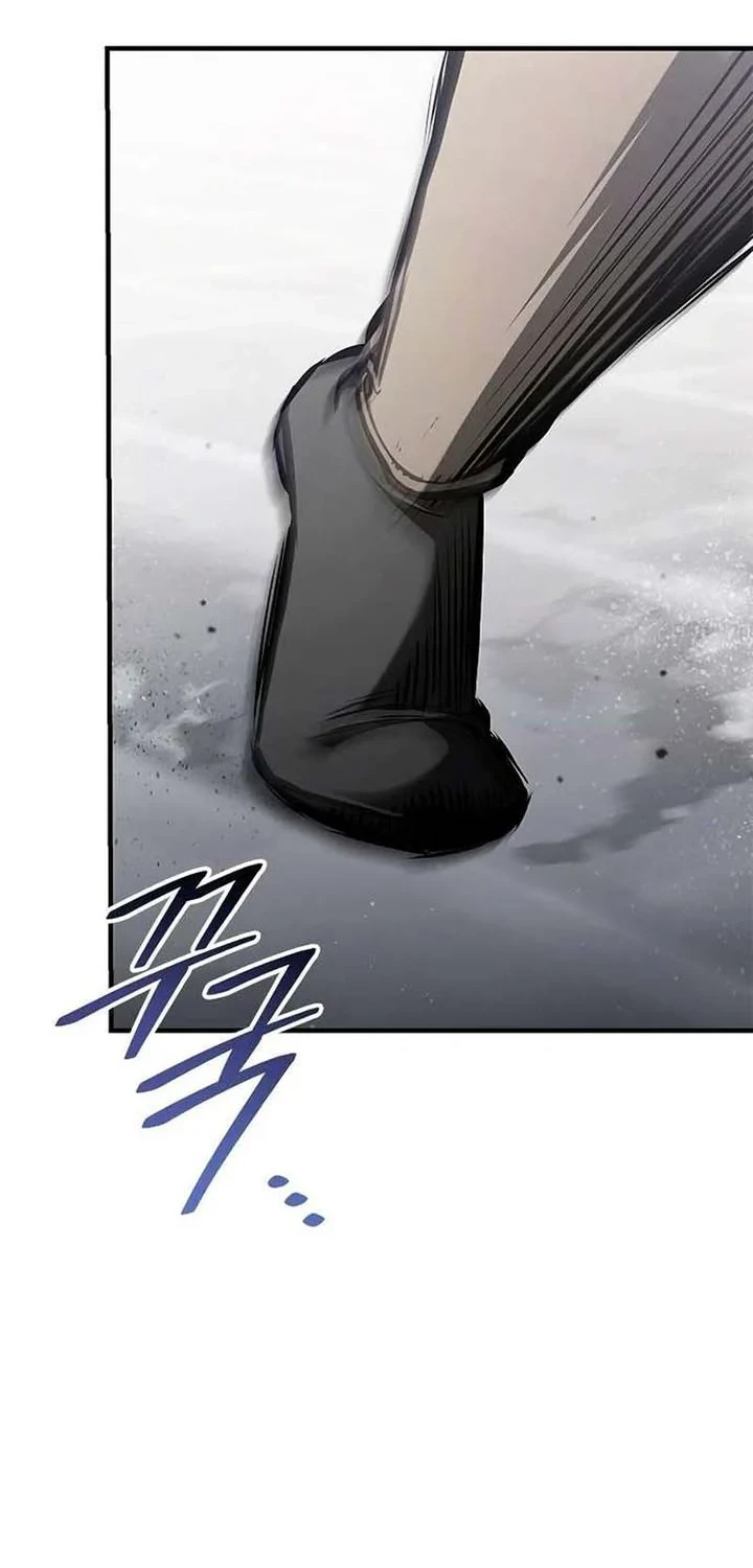 The Necromancer Family’s Young Heir Chapter 71 Gambar 27