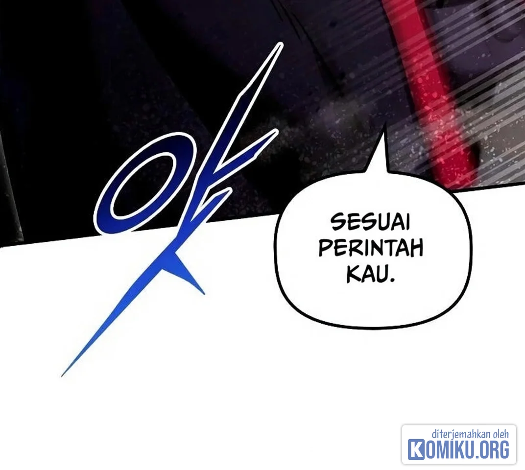 The Necromancer Family’s Young Heir Chapter 75 Gambar 32