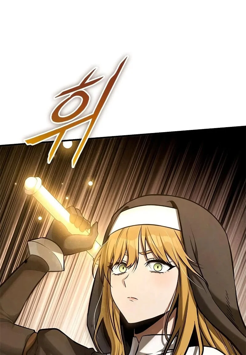 The Necromancer Family’s Young Heir Chapter 75 Gambar 33