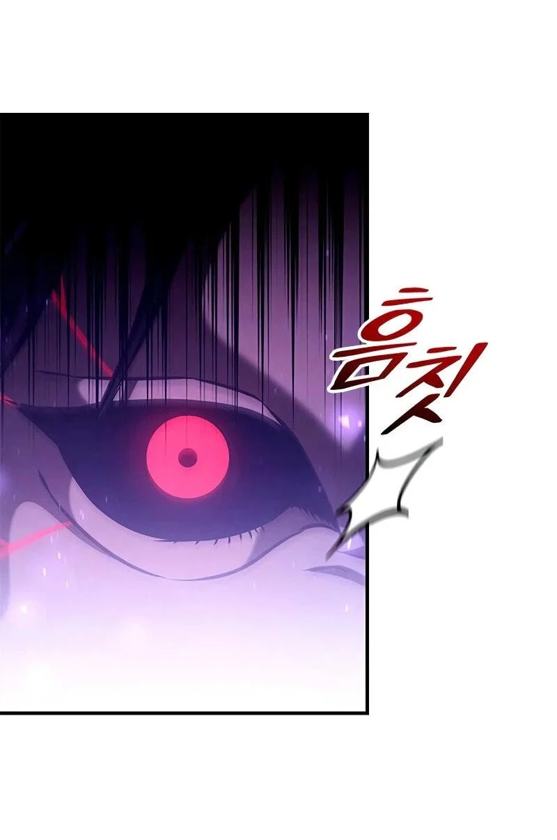 The Necromancer Family’s Young Heir Chapter 78 Gambar 31