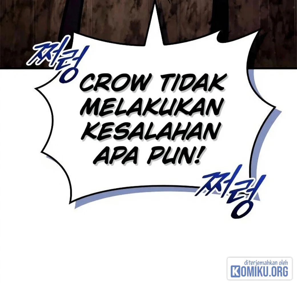 The Necromancer Family’s Young Heir Chapter 79 Gambar 23