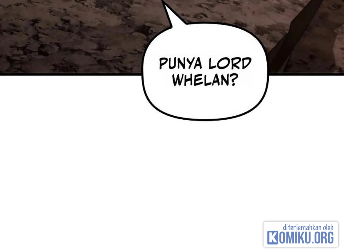 The Necromancer Family’s Young Heir Chapter 79 Gambar 26