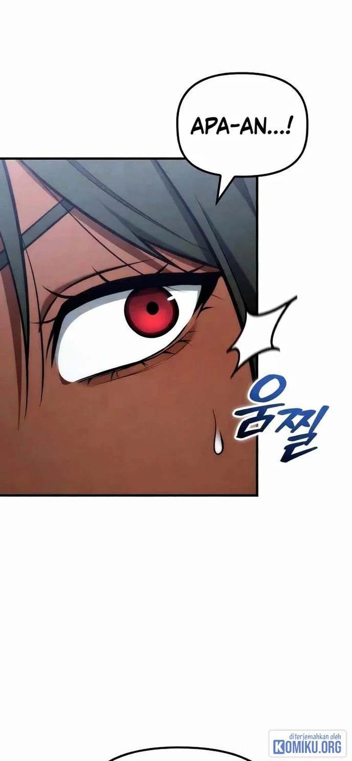The Necromancer Family’s Young Heir Chapter 84 Gambar 29
