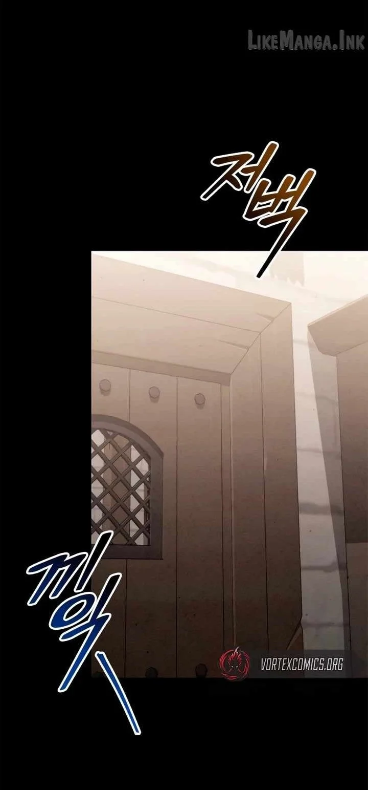 The Necromancer Family’s Young Heir Chapter 85 Gambar 23