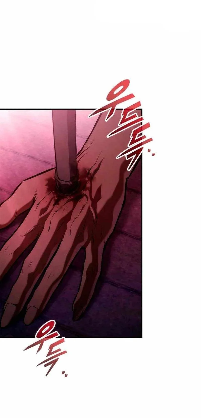 The Necromancer Family’s Young Heir Chapter 87 Gambar 23