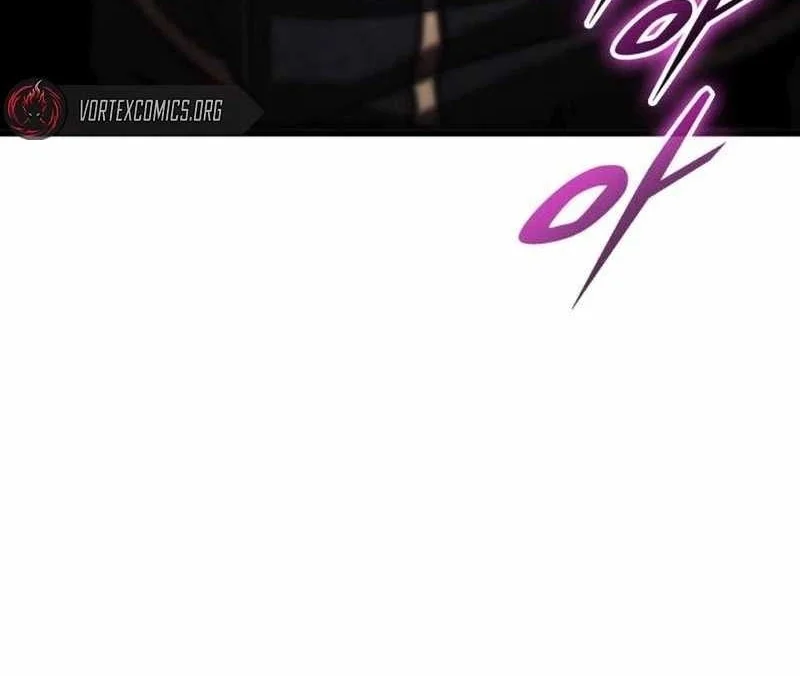 The Necromancer Family’s Young Heir Chapter 89 Gambar 26