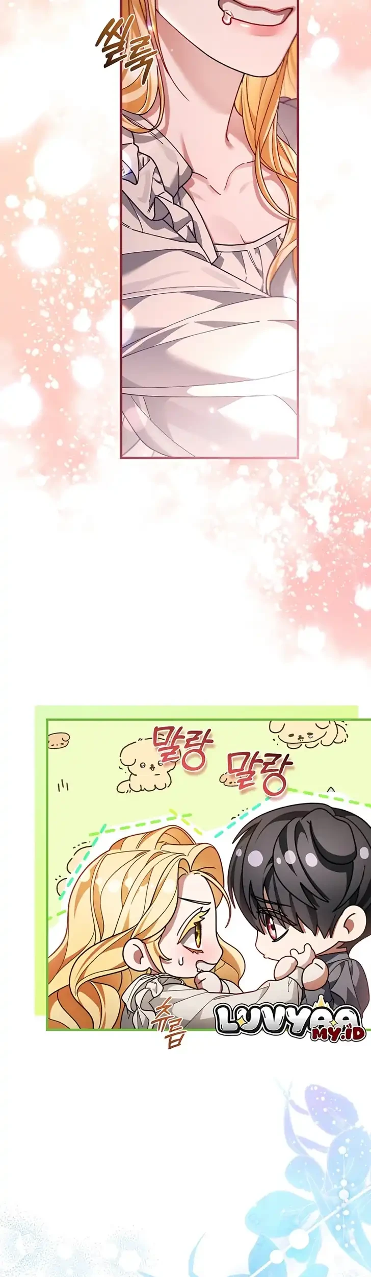 The Nerd Next Door Turned Out to Be the Magic Tower Master Chapter 1 halaman 20