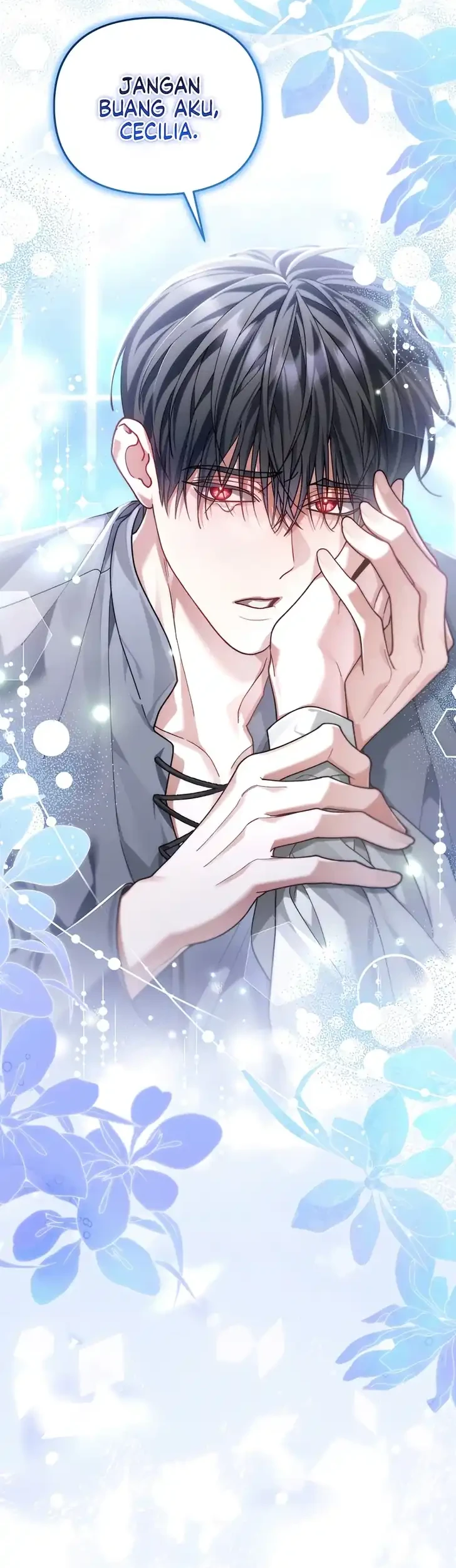 The Nerd Next Door Turned Out to Be the Magic Tower Master Chapter 1 halaman 21