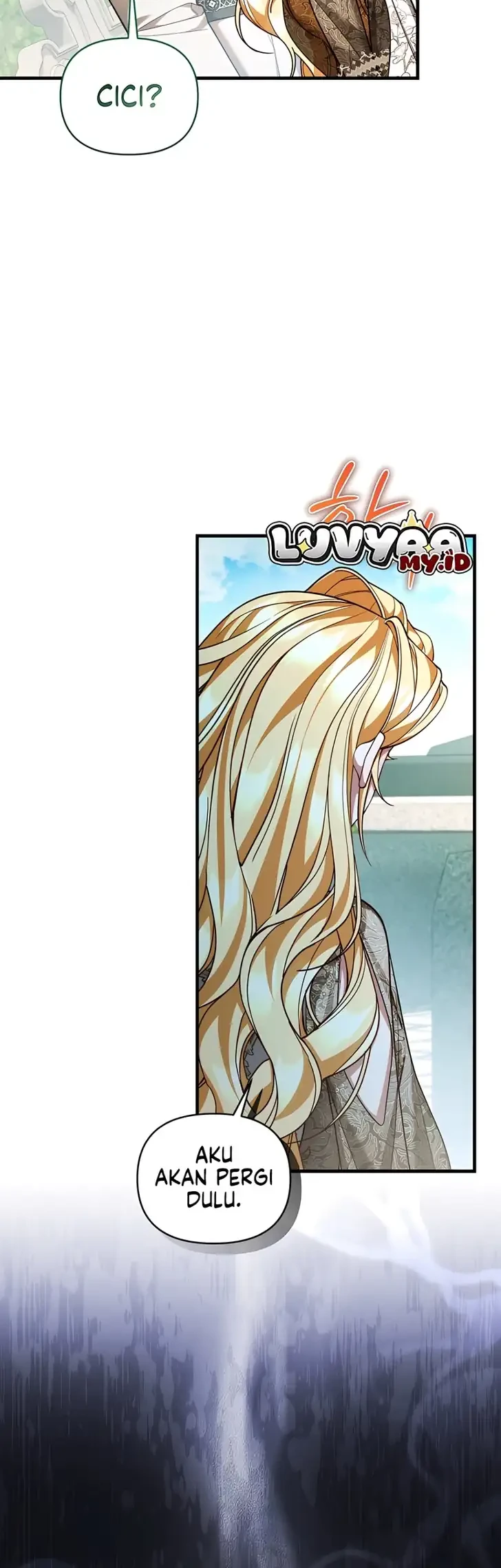 The Nerd Next Door Turned Out to Be the Magic Tower Master Chapter 18 halaman 19
