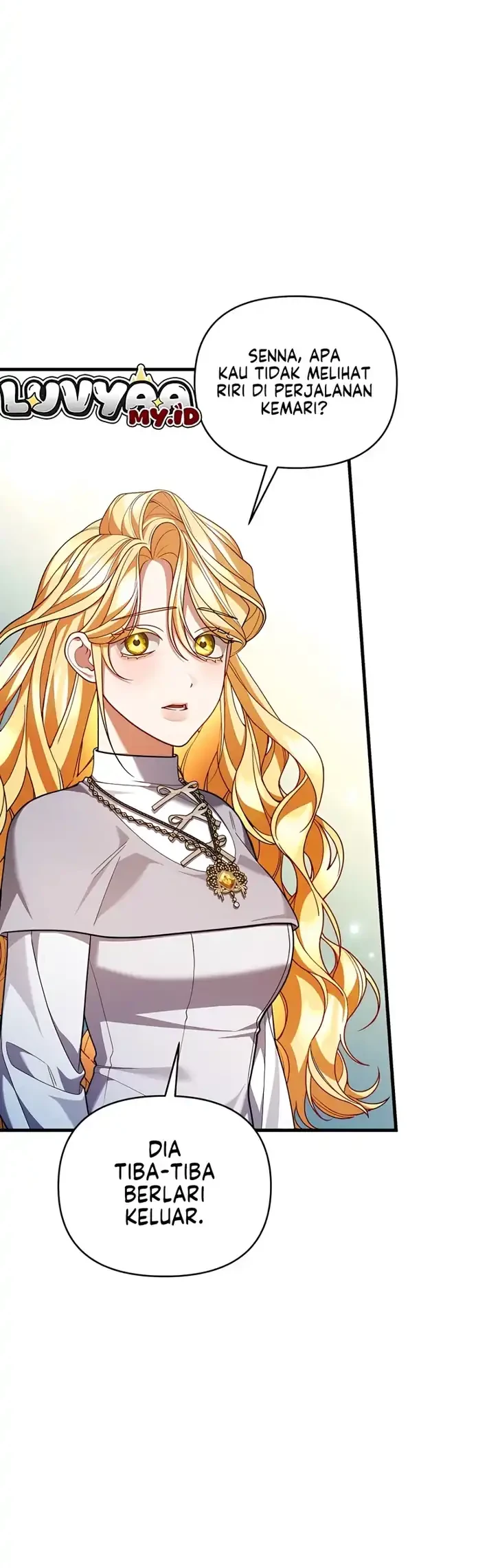 The Nerd Next Door Turned Out to Be the Magic Tower Master Chapter 19 halaman 19