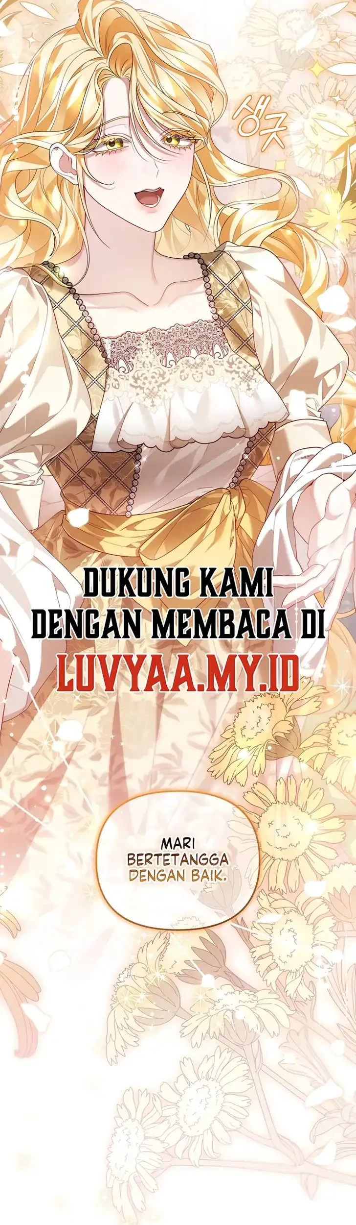 The Nerd Next Door Turned Out to Be the Magic Tower Master Chapter 2 halaman 17