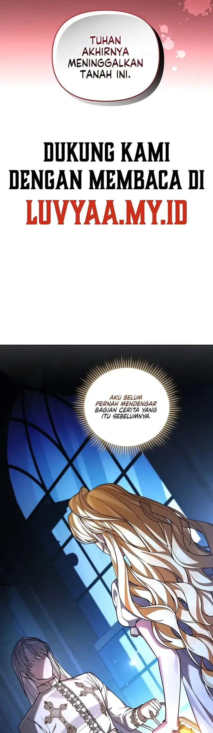 The Nerd Next Door Turned Out to Be the Magic Tower Master Chapter 21 Gambar 19