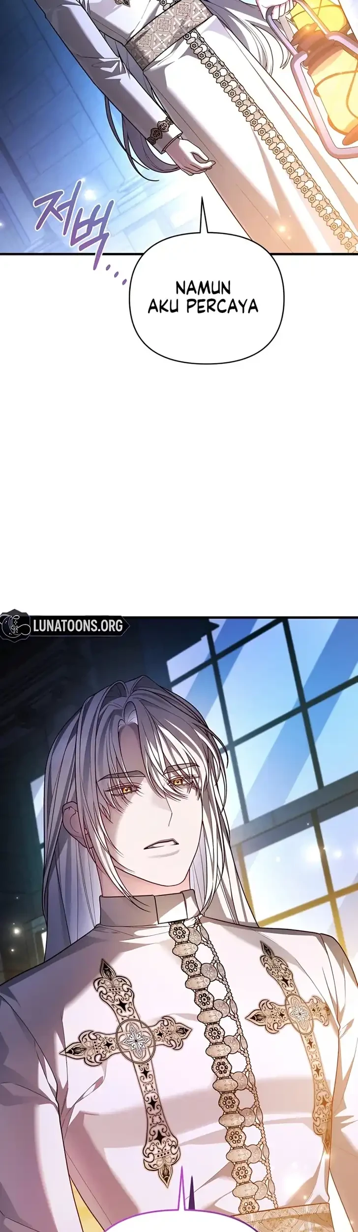 The Nerd Next Door Turned Out to Be the Magic Tower Master Chapter 21 Gambar 20