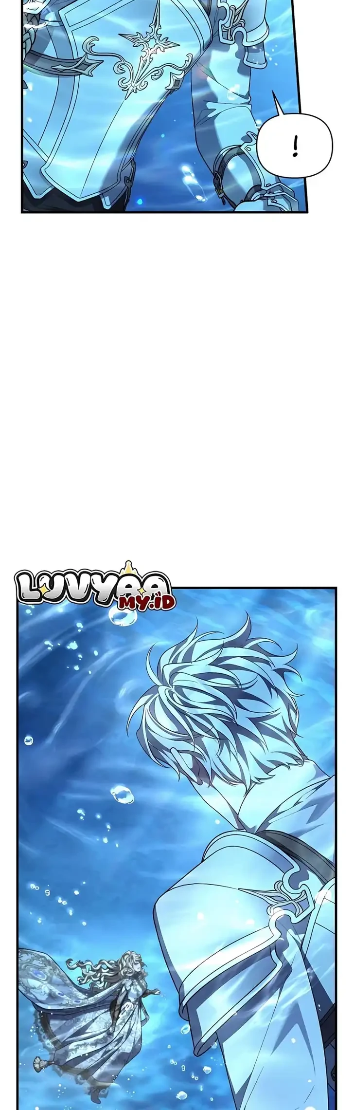 The Nerd Next Door Turned Out to Be the Magic Tower Master Chapter 22 Gambar 21