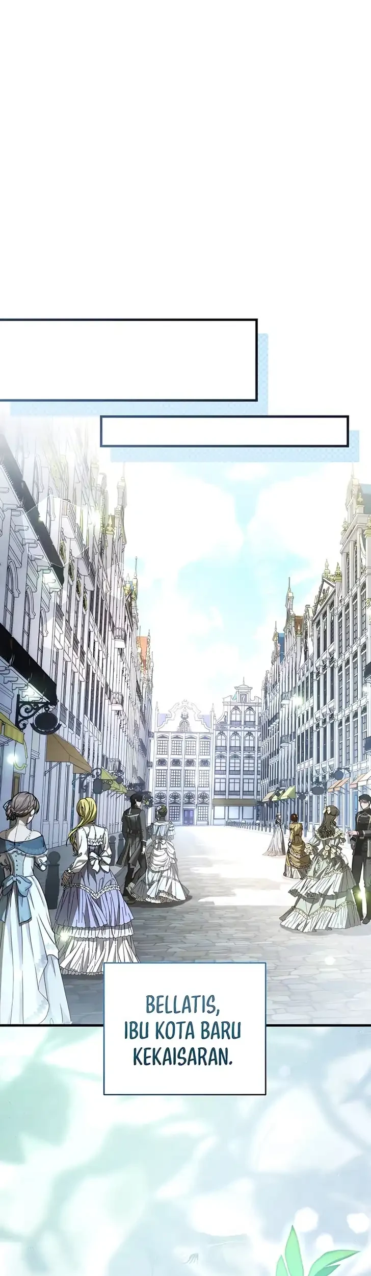 The Nerd Next Door Turned Out to Be the Magic Tower Master Chapter 27 Gambar 19