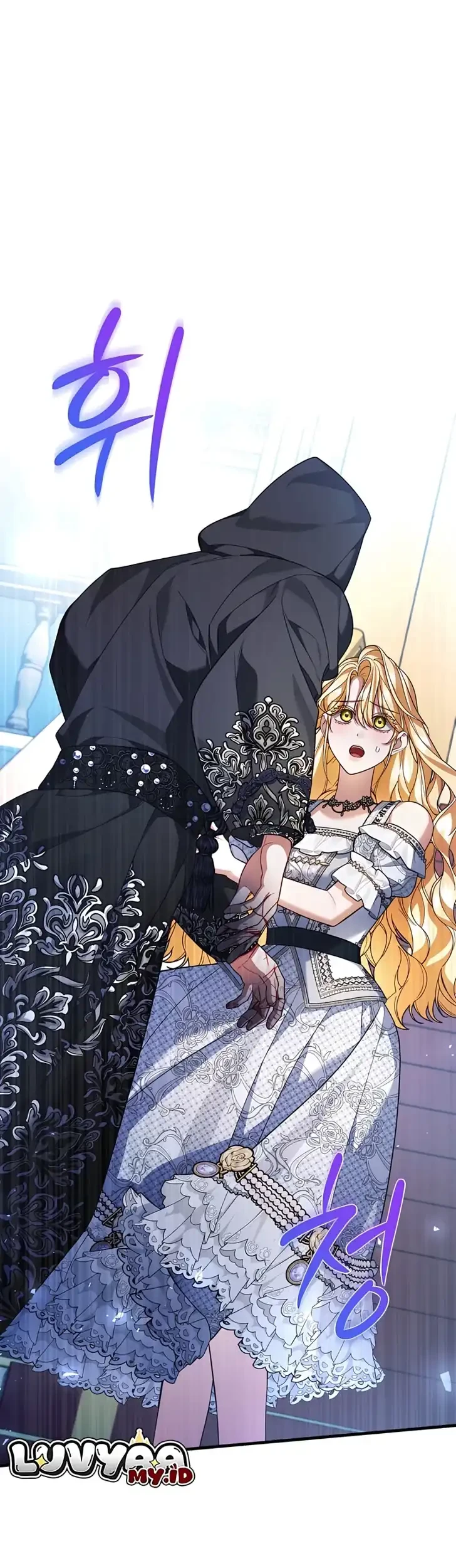 The Nerd Next Door Turned Out to Be the Magic Tower Master Chapter 28 Gambar 19