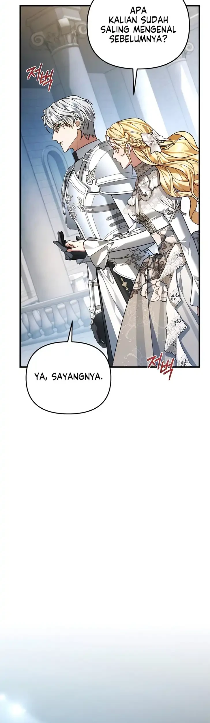 The Nerd Next Door Turned Out to Be the Magic Tower Master Chapter 5 halaman 24