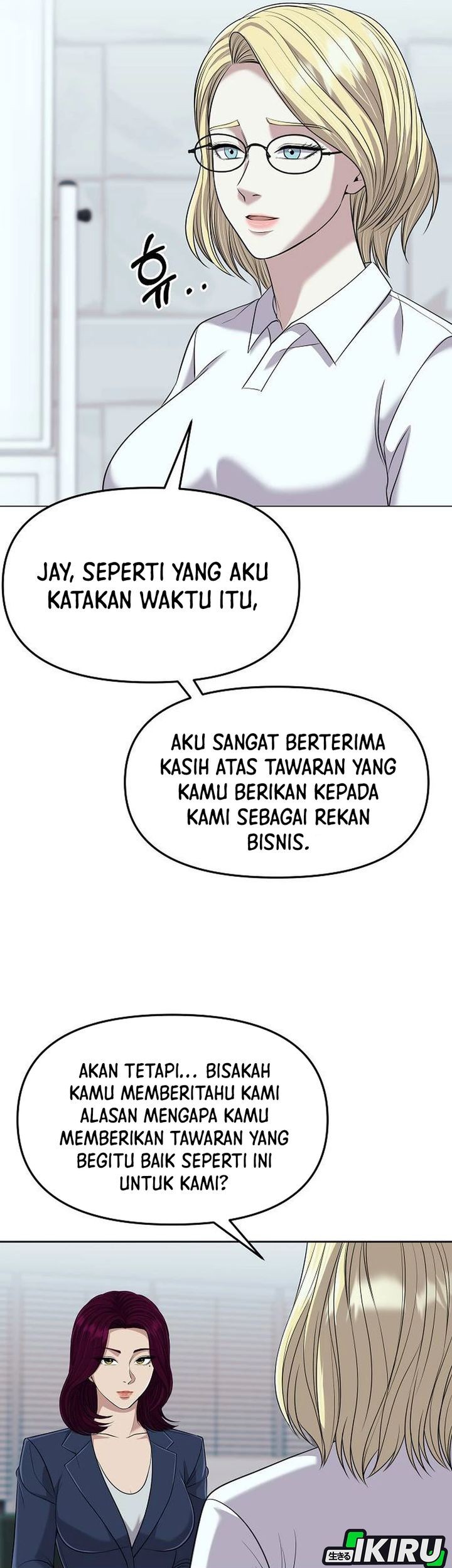 Halaman 24