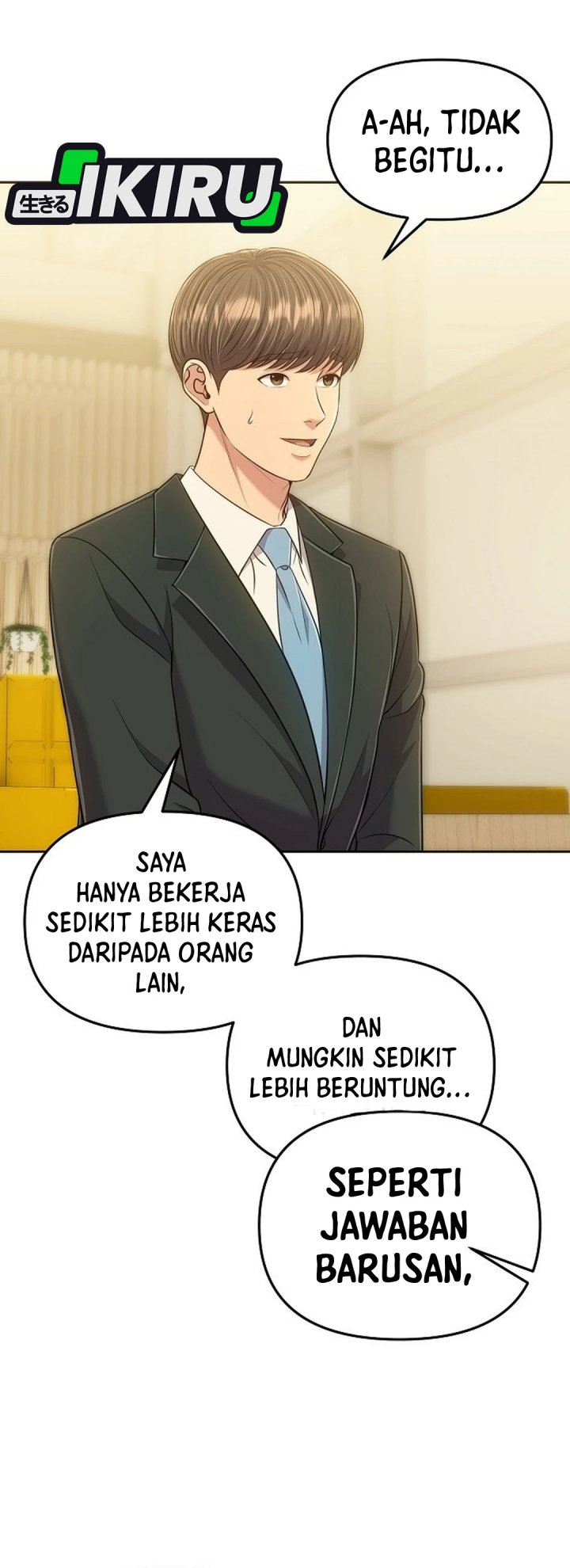 Halaman 24