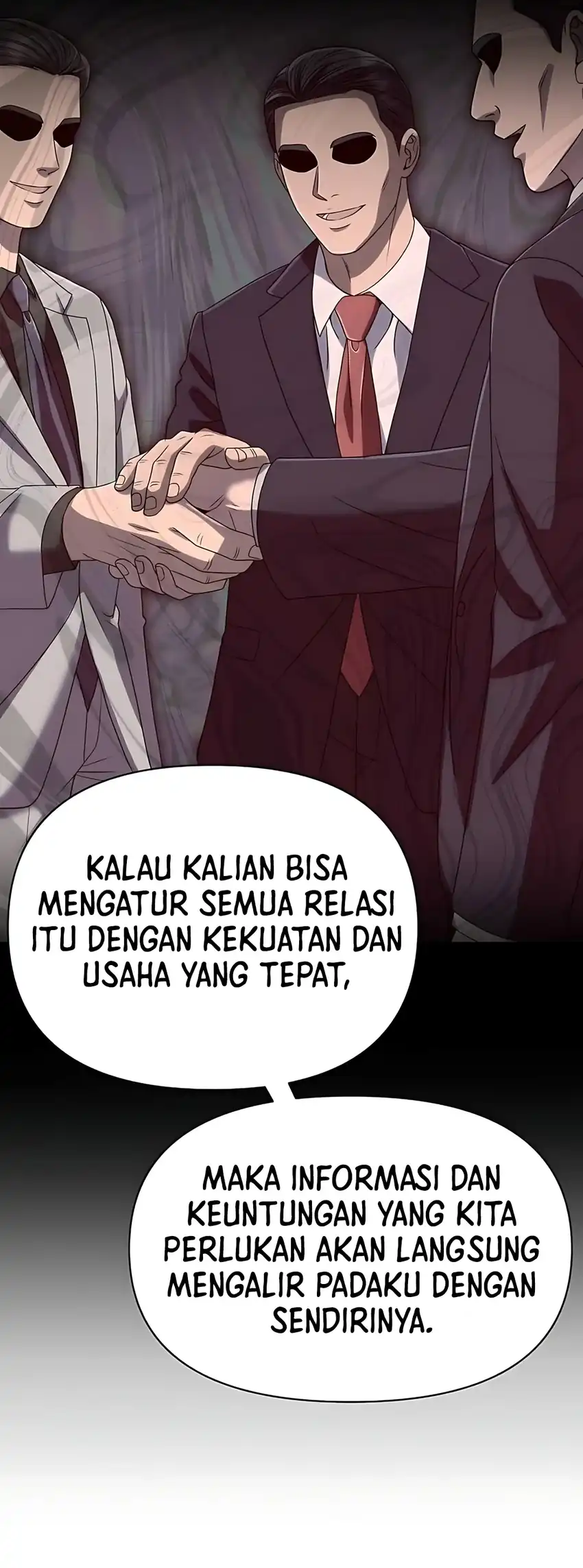 Halaman 40