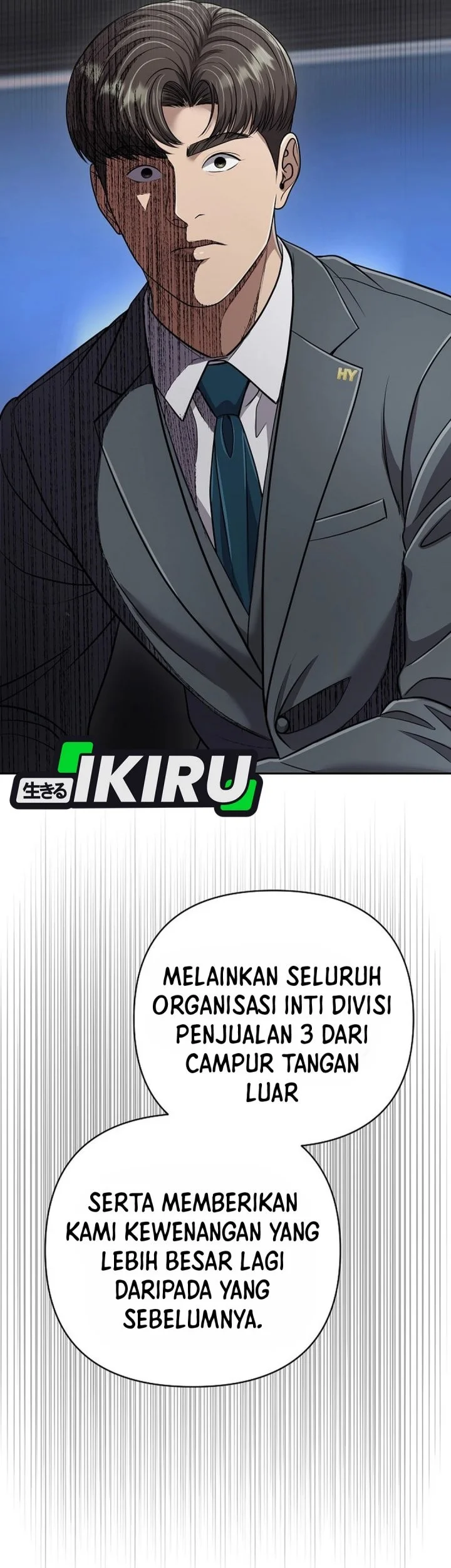 Halaman 31