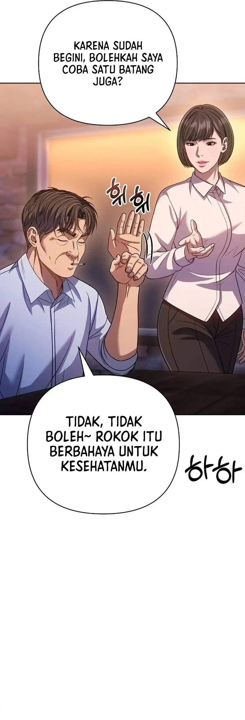 Halaman 38
