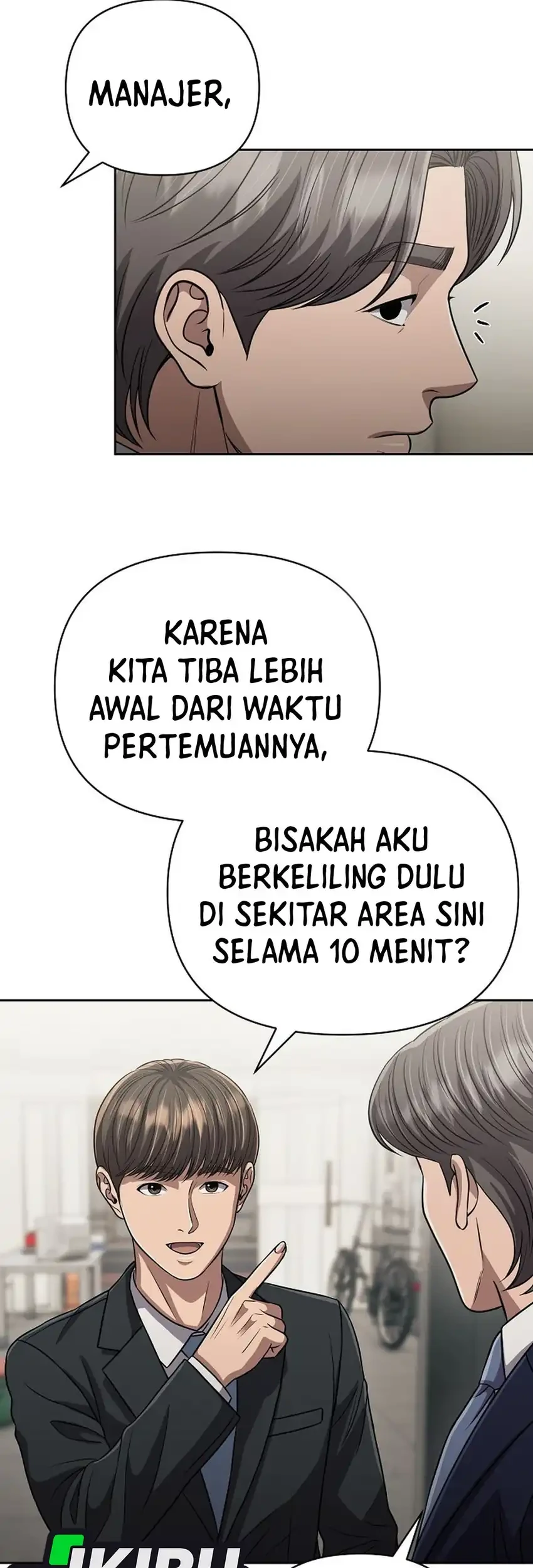 Halaman 41