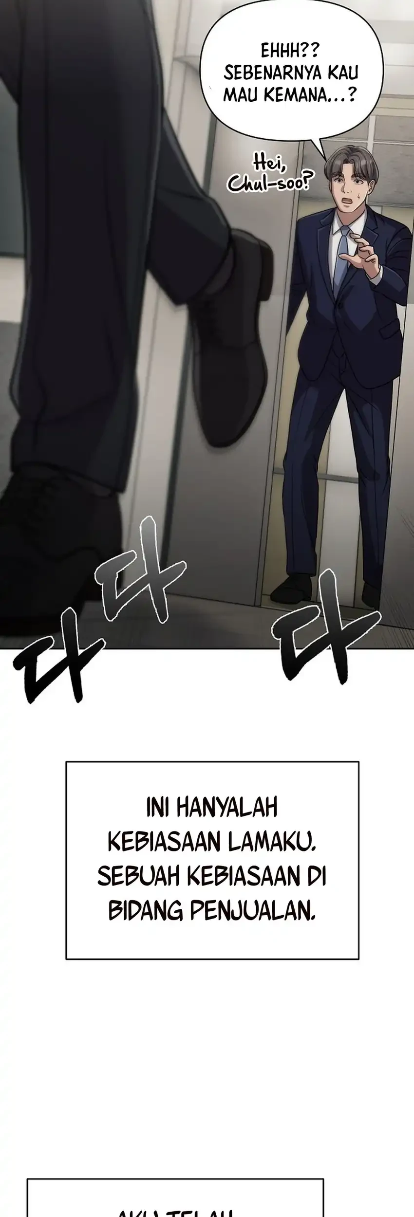 Halaman 43