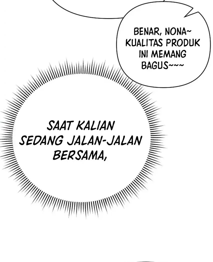 The New Employee Kim Chul-Soo Chapter 148 Gambar 37