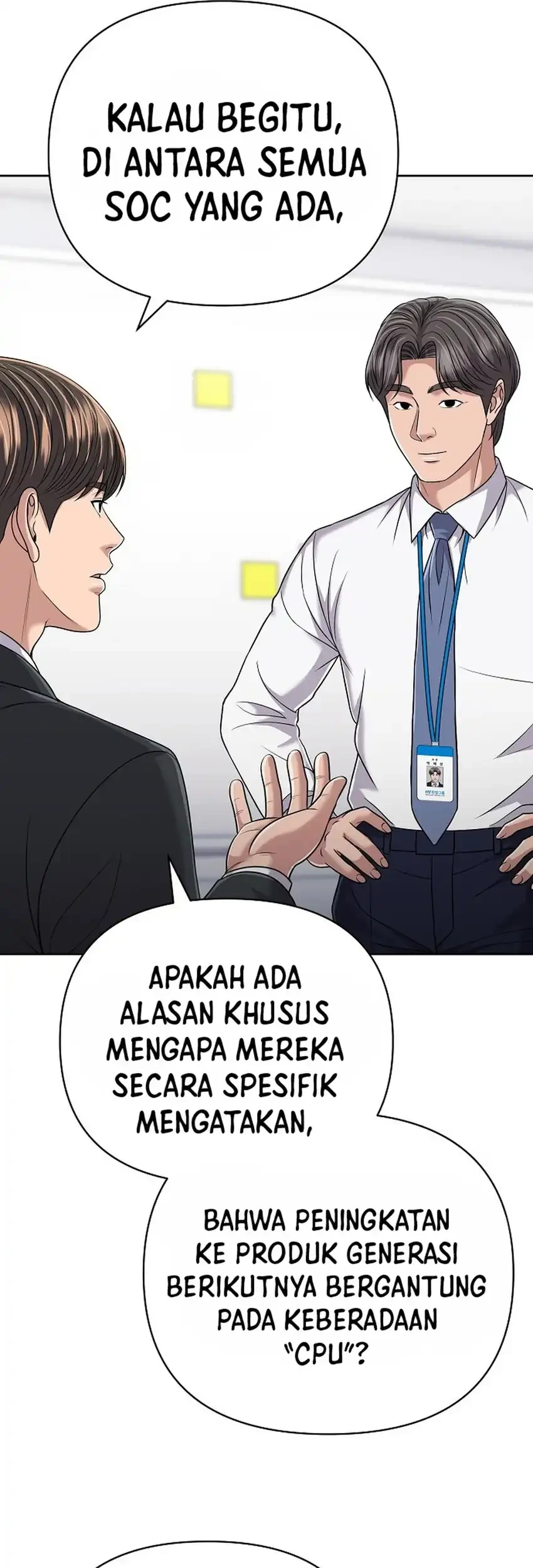Halaman 39