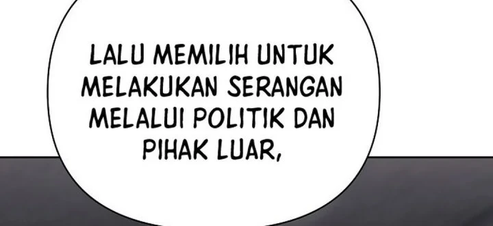 The New Employee Kim Chul-Soo Chapter 150 Gambar 33