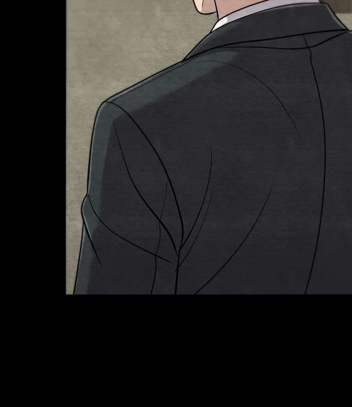 The New Employee Kim Chul-Soo Chapter 161 Gambar 42