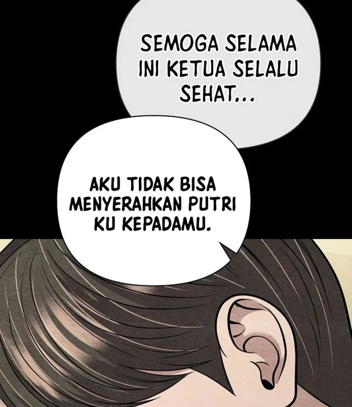 The New Employee Kim Chul-Soo Chapter 161 Gambar 44