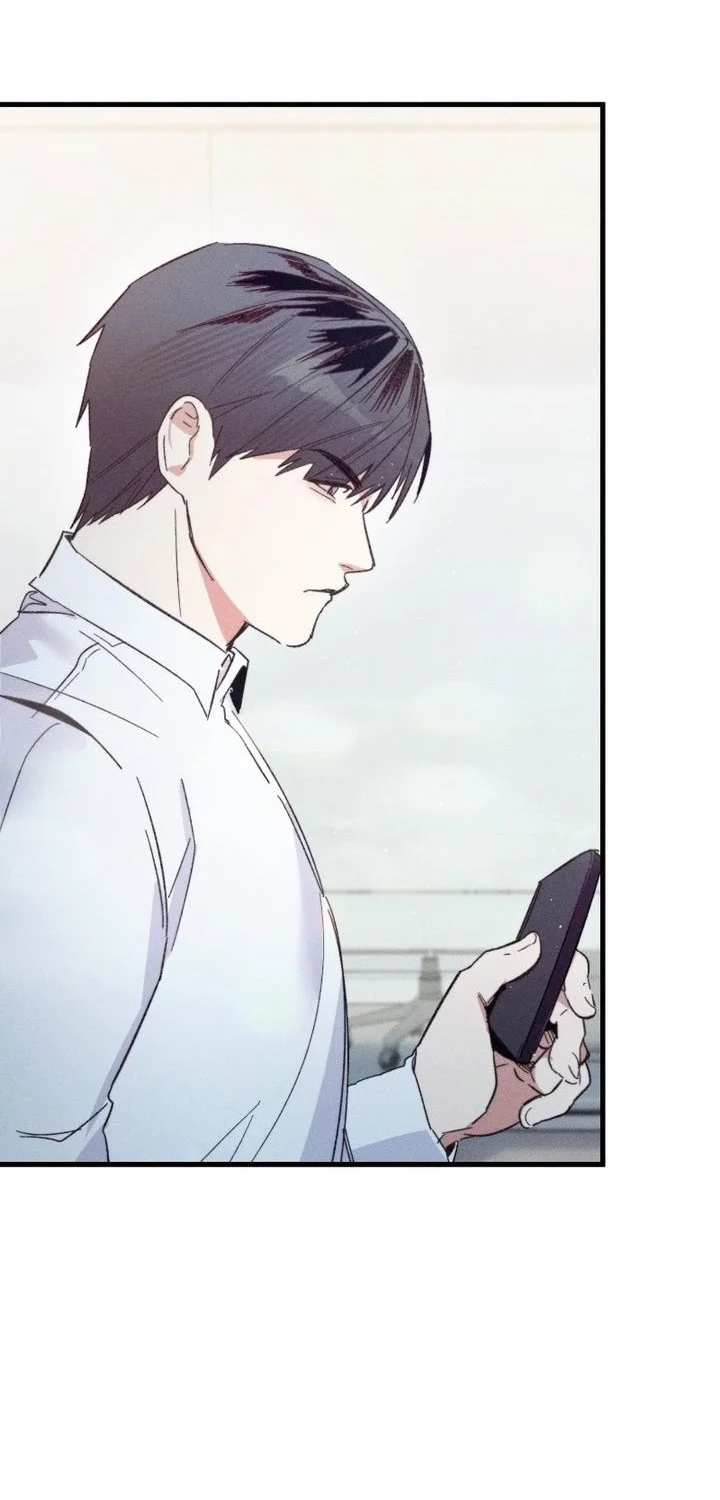 The New Hire Is the Demon Lord Chapter 12 - Halaman 20