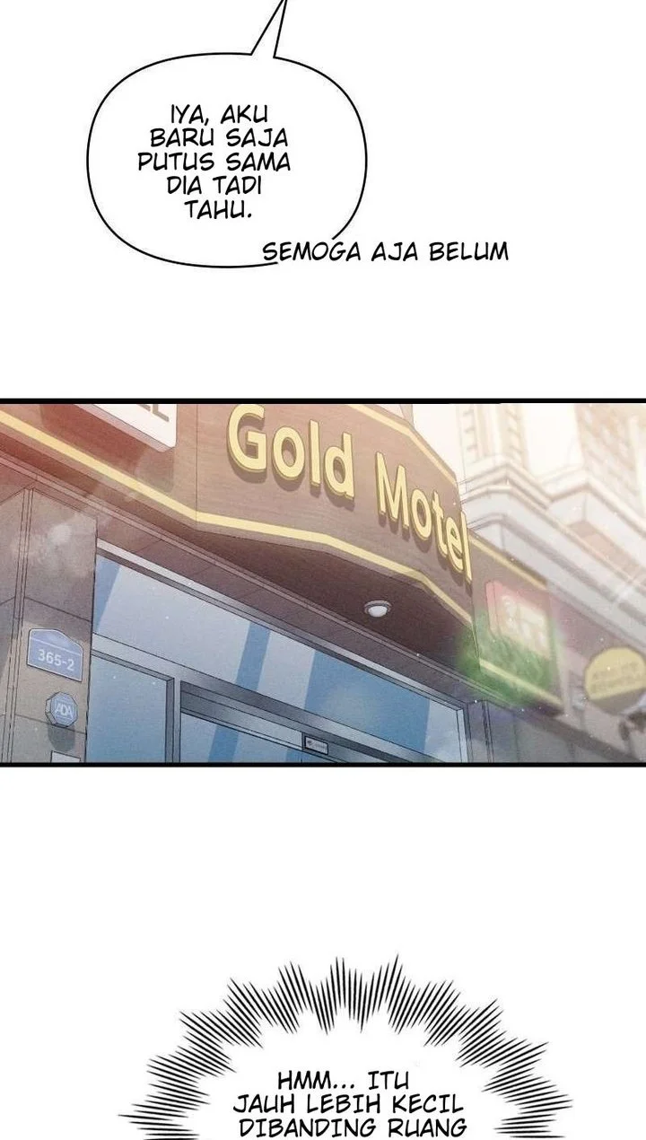 The New Hire Is the Demon Lord Chapter 13 - Halaman 19