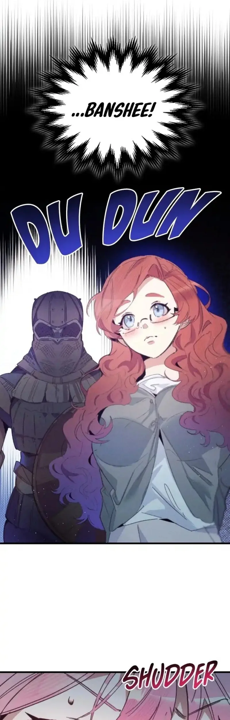 The New Hire Is the Demon Lord Chapter 18 - Halaman 17
